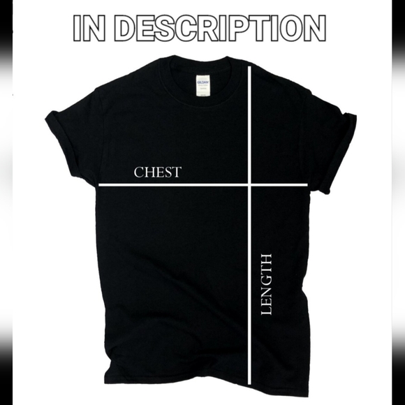 Alison Andrews Small Slide Split Pink Patterned Cowl Neck Sweater - Picture 7 of 7